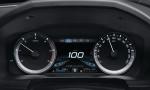 SsangYong Musso 2018 года (WW)